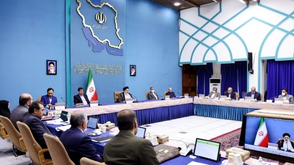 سیاست تبلیغ و آمارهای غیر رسمی سیاست تبلیغ و آمارهای غیر رسمی