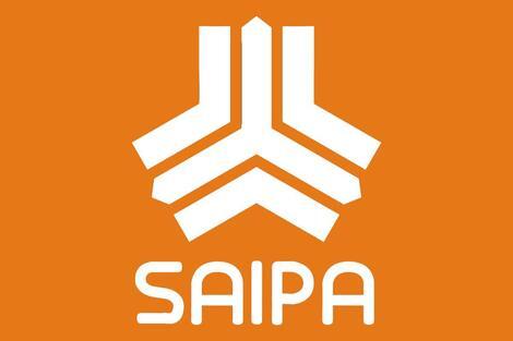 اولین فروش سایپا در سال ۱۴۰۳ لغو شد! (+متن بخشنامه)