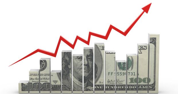 واکنش مجلس به رکوردشکنی قیمت دلار در بازار/ نماینده شاهین شهر: ترمز قیمتها بریده؛ بانک مرکزی بگوید دلیل افزایش قیمت ارز چیست؟/ قالیباف: جلسه ای با مسئولان برگزار می کنیم واکنش مجلس به رکوردشکنی قیمت دلار در بازار/ نماینده شاهین شهر: ترمز قیمتها بریده؛ بانک مرکزی بگوید دلیل افزایش قیمت ارز چیست؟/ قالیباف: جلسه ای با مسئولان برگزار می کنیم