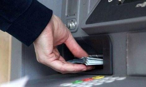 استارت واریز یارانه نقدی ۵۲۰۰۰۰ تومانی برای عید فطر زده شد/ این دهکها مشمول یارانه عید فطر شدند استارت واریز یارانه نقدی ۵۲۰۰۰۰ تومانی برای عید فطر زده شد/ این دهکها مشمول یارانه عید فطر شدند