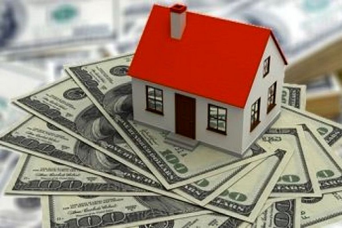 ضربه نوسان دلار به بازار اجاره