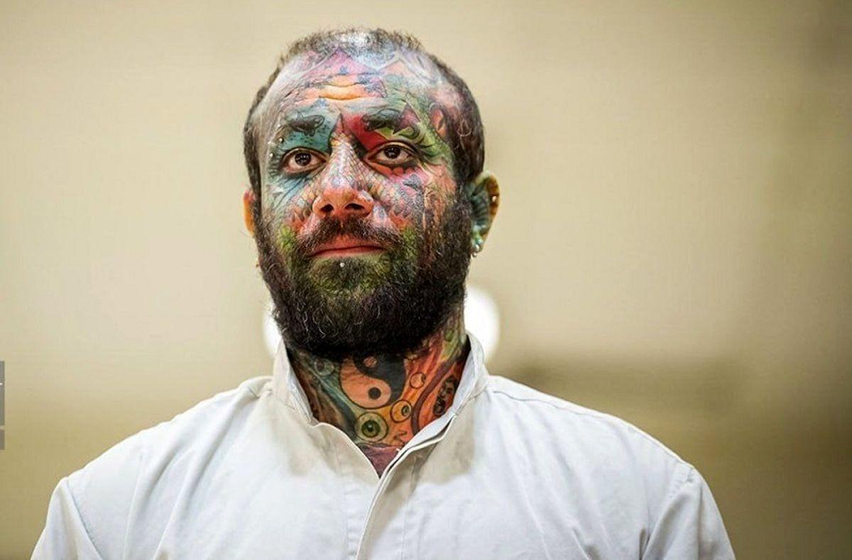 اطلاعیه رسمی قوه قضاییه درباره آزادی امیر تتلو به مناسبت عید فطر اطلاعیه رسمی قوه قضاییه درباره آزادی امیر تتلو به مناسبت عید فطر