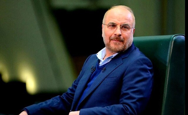 برنامهریزی قالیباف برای انتخابات ریاستجمهوری؟ برنامهریزی قالیباف برای انتخابات ریاستجمهوری؟