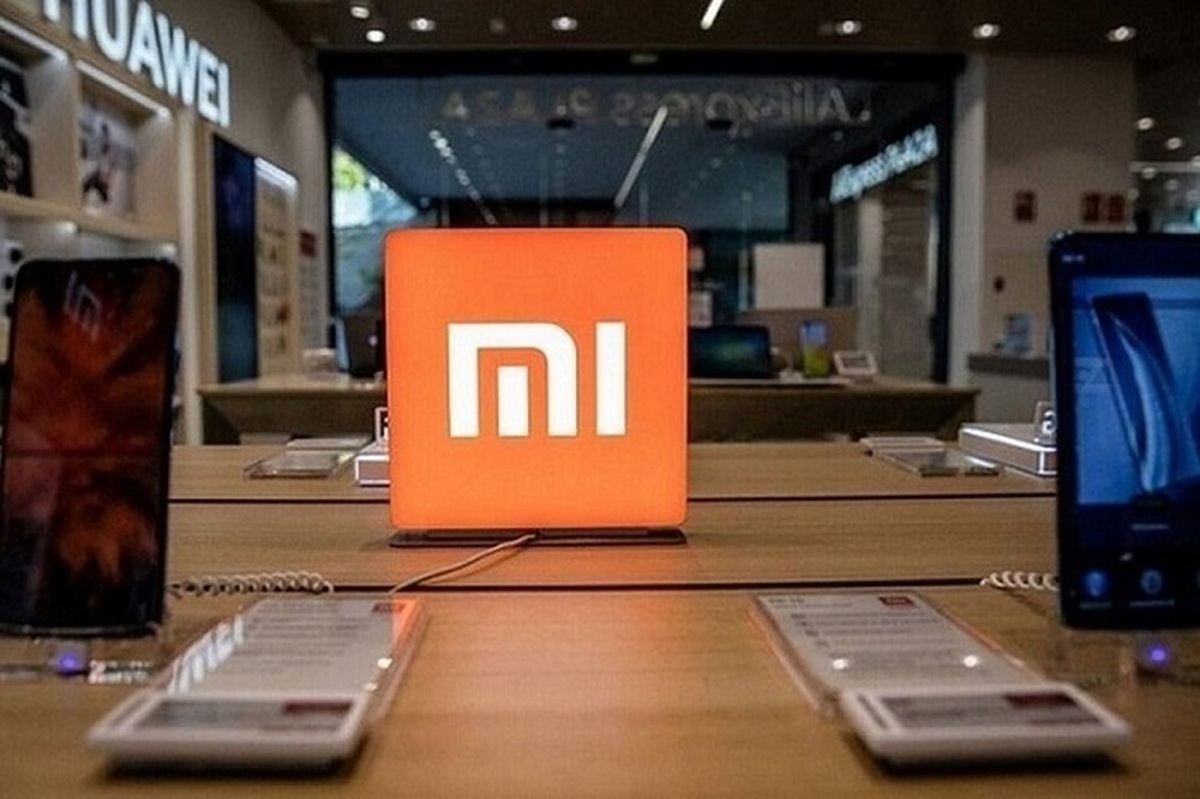 قیمت گوشی سامسونگ، شیائومی و آیفون ۲۵ فروردین ۱۴۰۳؛ نبرد بهترین میانردههای بازار قیمت گوشی سامسونگ، شیائومی و آیفون ۲۵ فروردین ۱۴۰۳؛ نبرد بهترین میانردههای بازار