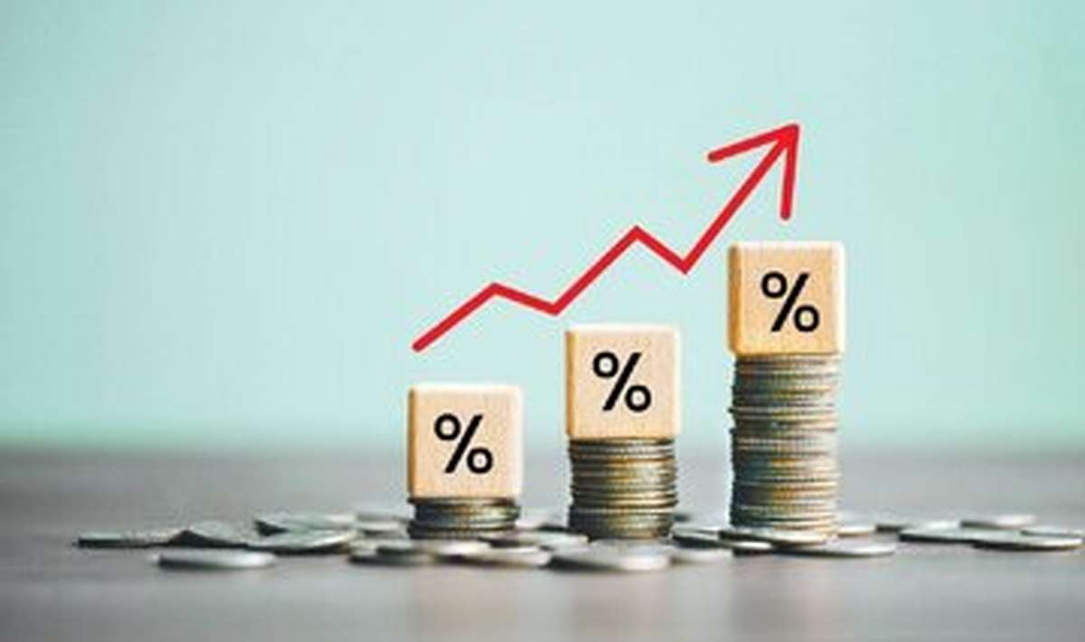 گسترش فقر ؛ شانه‌ به‌ شانه تورم