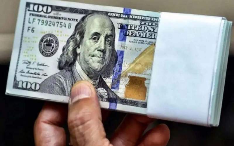 تنشهای سیاسی تا چه میزان بر رشد ادامهدار دلار موثرند؟ تنشهای سیاسی تا چه میزان بر رشد ادامهدار دلار موثرند؟