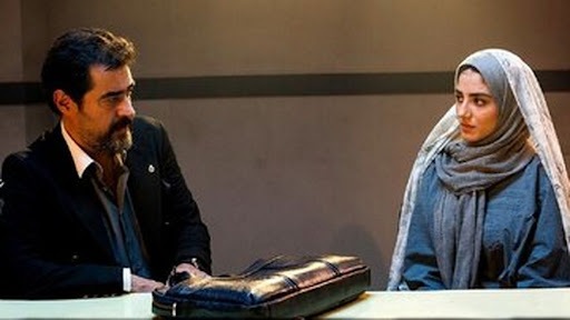 سکانسی از سریال گناه فرشته که حرص همه را درآورد سکانسی از سریال گناه فرشته که حرص همه را درآورد