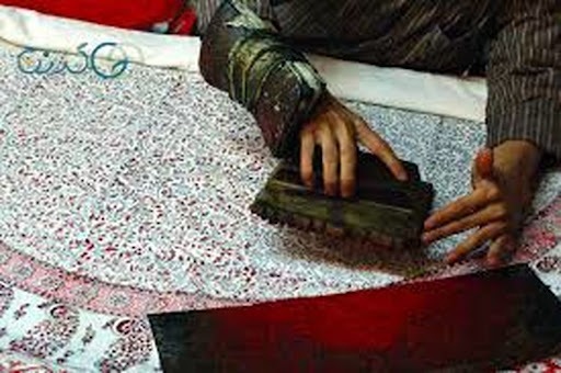 خبری از اصفهان که در فضای مجازی پر بازتاب شد خبری از اصفهان که در فضای مجازی پر بازتاب شد