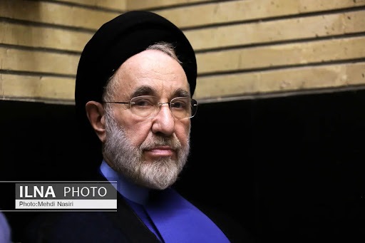 پاسخ ایران به جنایت اسرائیل مدبّرانه، شجاعانه، منطقی و قانونی بود پاسخ ایران به جنایت اسرائیل مدبّرانه، شجاعانه، منطقی و قانونی بود