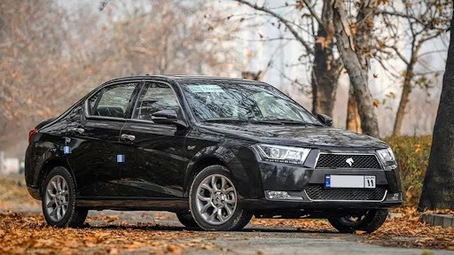 حراج اینترنتی ایران خودرو با تحویل 90 روزه با آپشن طلایی / فقط با 249 میلیون پیش پرداخت حراج اینترنتی ایران خودرو با تحویل 90 روزه با آپشن طلایی / فقط با 249 میلیون پیش پرداخت