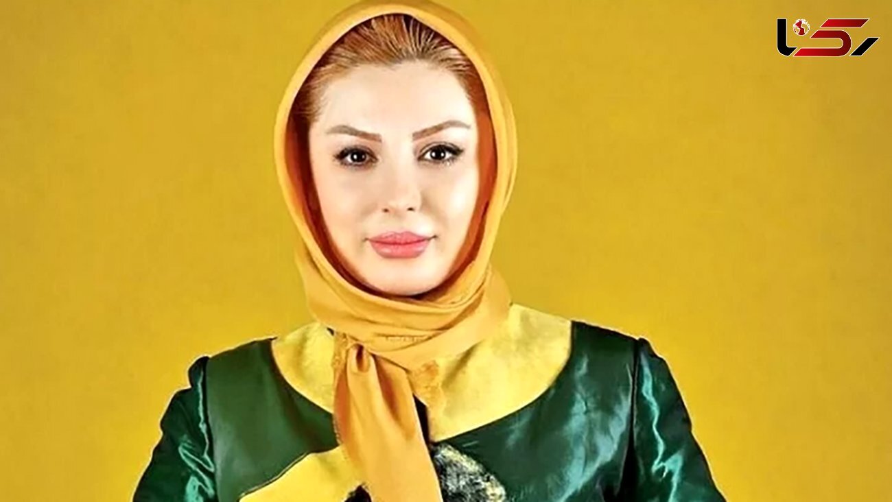 عکس زیباترین دختر ایران ! / نیوشا ضیغمی رونمایی کرد ! + بیوگرافی خانم بازیگر+عکس و بیوگرافی عکس زیباترین دختر ایران ! / نیوشا ضیغمی رونمایی کرد ! + بیوگرافی خانم بازیگر+عکس و بیوگرافی