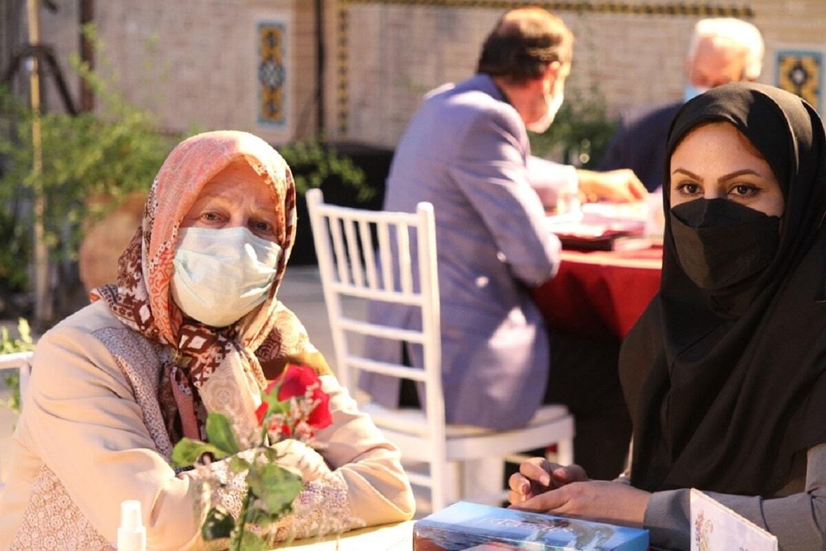 عدد فیش حقوق بازنشستگان تامین اجتماعی بانک رفاه در فروردین