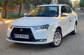 آغاز  فروش فوق العاده دی ۱۴۰۳ و پیش فروش ایران خودرو اعلام شد + جدول قیمت و زمان تحویل آغاز  فروش فوق العاده دی ۱۴۰۳ و پیش فروش ایران خودرو اعلام شد + جدول قیمت و زمان تحویل