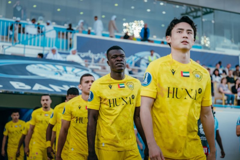 صعود همگروه آسیایی استقلال و پرسپولیس صعود همگروه آسیایی استقلال و پرسپولیس