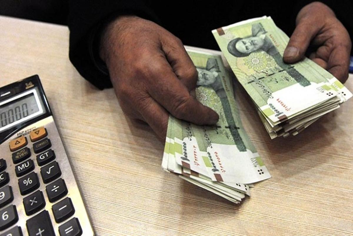 حذف دهک های ۸ تا ۱۰ از لیست یارانه/ مبلغ یارانه نقدی تغییر میکند؟ حذف دهک های ۸ تا ۱۰ از لیست یارانه/ مبلغ یارانه نقدی تغییر میکند؟