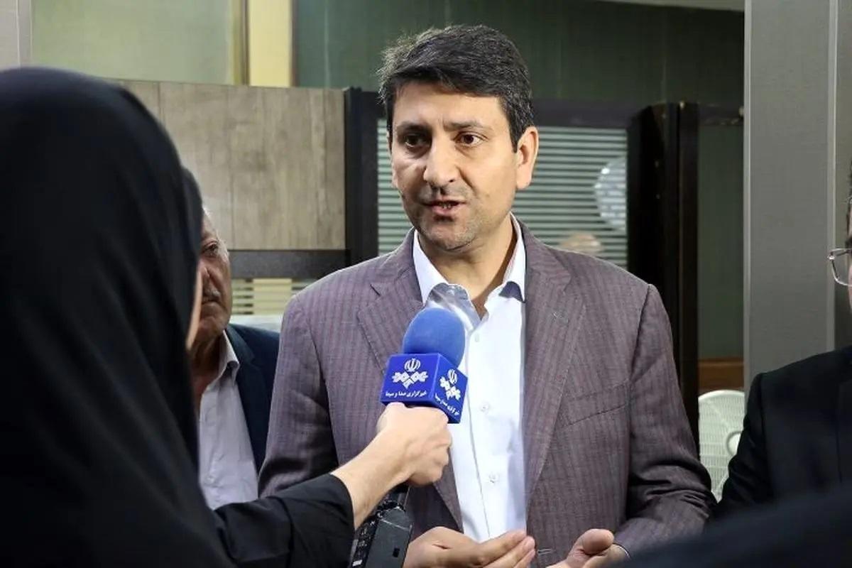 خبر مهم  وزیر ارتباطات از رفع فیلترینگ جدید خبر مهم  وزیر ارتباطات از رفع فیلترینگ جدید