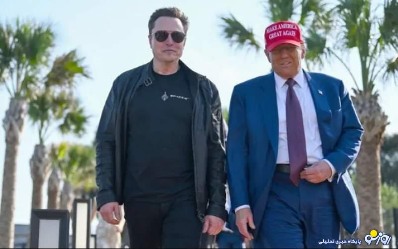 برنامه آمریكا برای جذب نیروی کار متخصص برنامه آمریكا برای جذب نیروی کار متخصص