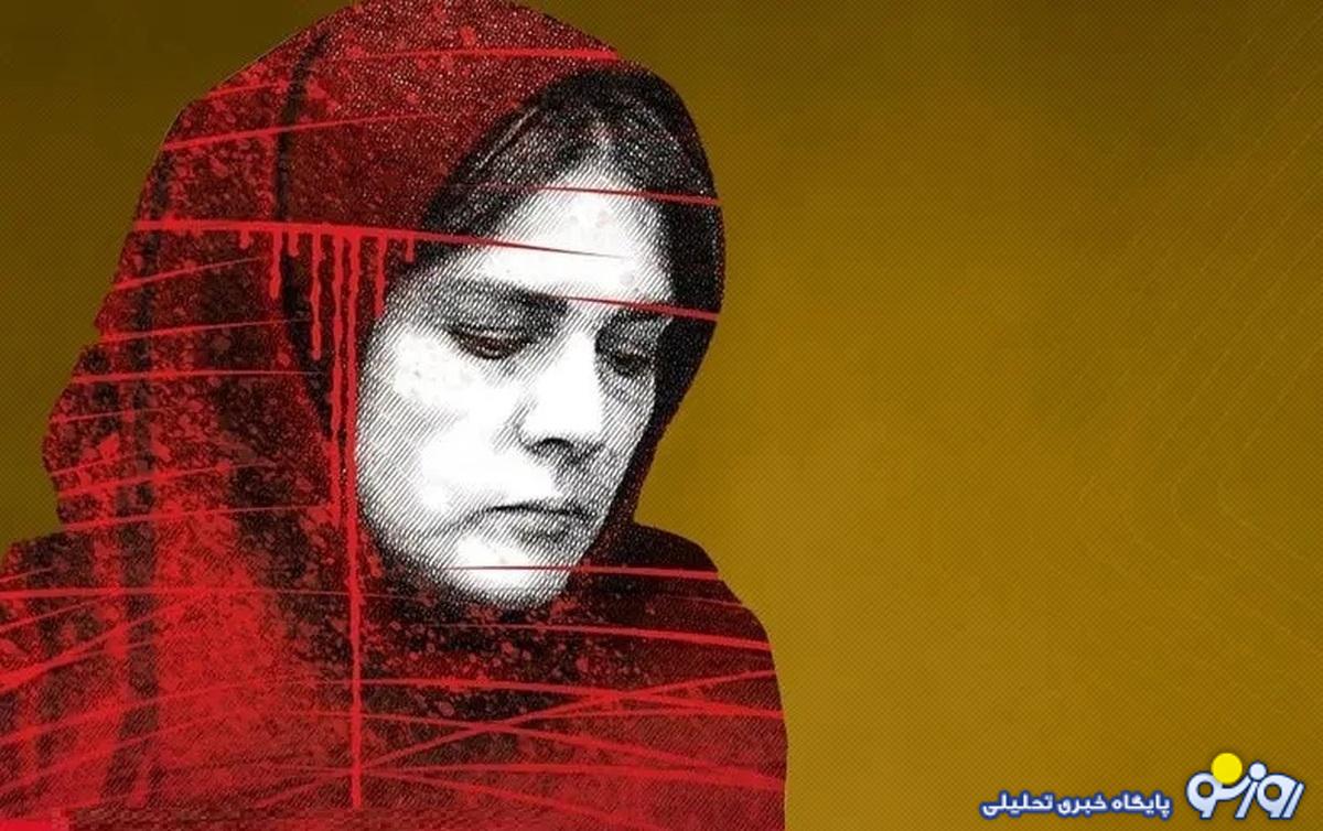 آخرین جزئیات پرونده قتل خبرنگار ایرنا؛ پسر منصوره قدیری پدرش را بخشید آخرین جزئیات پرونده قتل خبرنگار ایرنا؛ پسر منصوره قدیری پدرش را بخشید