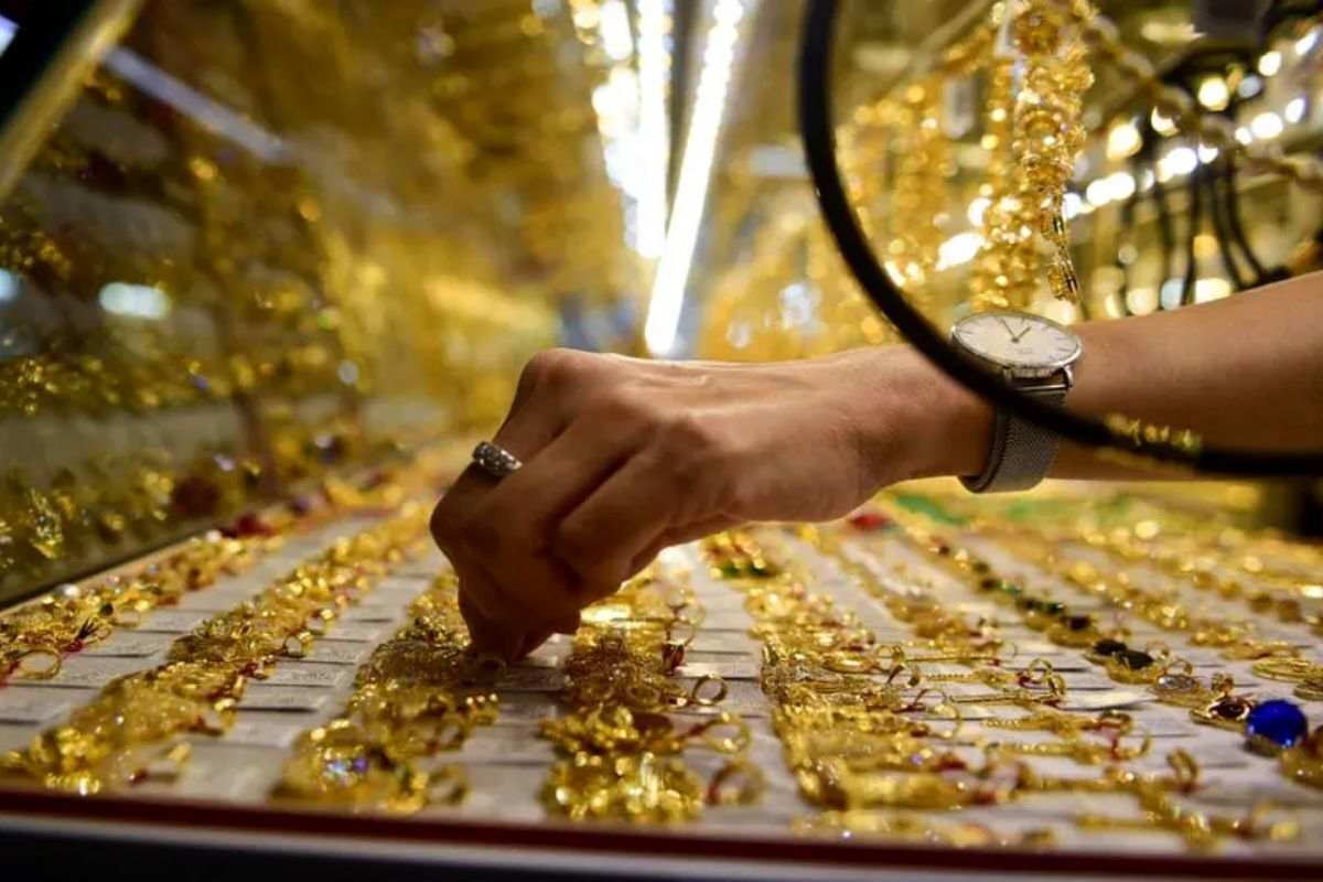 قیمت سکه و طلا امروز ۱۶ دی ۱۴۰۳ + جدول قیمت سکه و طلا امروز ۱۶ دی ۱۴۰۳ + جدول