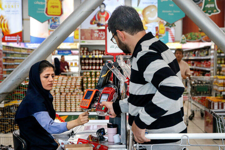 رقم یارانه تشویقی در سال آینده چقدر خواهد بود؟ رقم یارانه تشویقی در سال آینده چقدر خواهد بود؟
