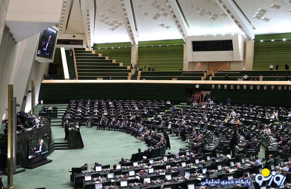 تداوم نزاع انتخاباتی پایداری چی ها با سلاح استیضاح تداوم نزاع انتخاباتی پایداری چی ها با سلاح استیضاح