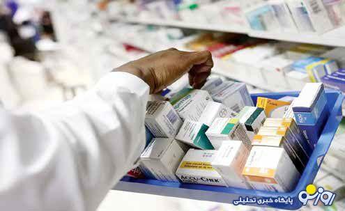 «آزادسازی» نیاز حیاتی مردم با افزایش چند صددرصدی قیمتها «آزادسازی» نیاز حیاتی مردم با افزایش چند صددرصدی قیمتها