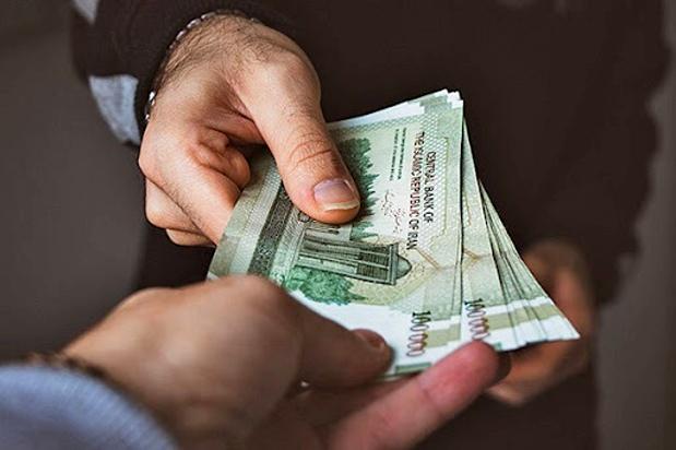 پیشنهاد افزایش ۳۵ درصدی حق مسکن کارگران پیشنهاد افزایش ۳۵ درصدی حق مسکن کارگران