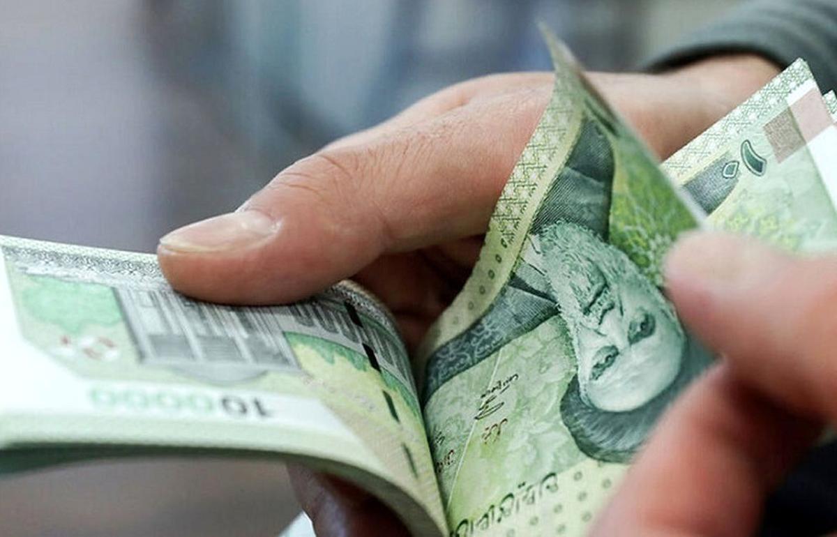 میزان افزایش حقوق حق اولاد، حق تاهل و حق سنوات در سال ۱۴۰۴ مشخص شد + جدول میزان افزایش حقوق حق اولاد، حق تاهل و حق سنوات در سال ۱۴۰۴ مشخص شد + جدول