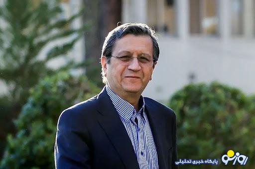 رادیکالها؛ سوار بر موج استیضاح رادیکالها؛ سوار بر موج استیضاح