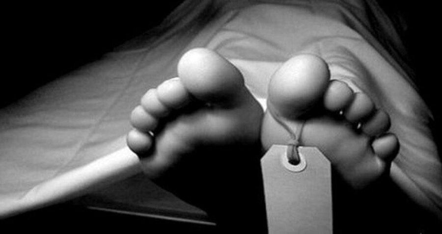 فاجعه تکان دهنده در یک مرکز نگهداری از معلولان/ مرگ وحشتناک یک زن در اثر شکنجه فاجعه تکان دهنده در یک مرکز نگهداری از معلولان/ مرگ وحشتناک یک زن در اثر شکنجه