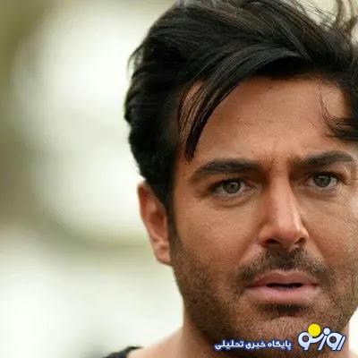 نگاهی به خودروی 6 چرخ محمدرضا گلزار / آفرود سوار حرفهای با استایل بینظیر! نگاهی به خودروی 6 چرخ محمدرضا گلزار / آفرود سوار حرفهای با استایل بینظیر!