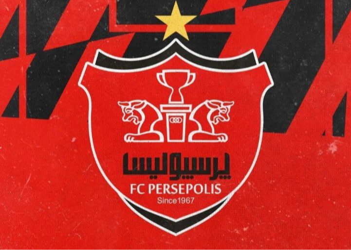 دردسر جدید پرسپولیس برای انتخاب سرمربی دردسر جدید پرسپولیس برای انتخاب سرمربی