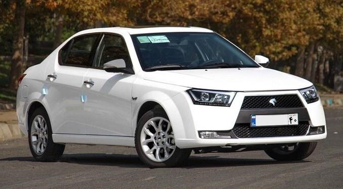 ایران خودرو فراخوان فروش و پیش فروش دنا پلاس ویژه دی ۱۴۰۳ داد ایران خودرو فراخوان فروش و پیش فروش دنا پلاس ویژه دی ۱۴۰۳ داد