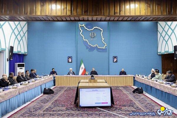 چند نكته درباره رفع مرحلهاي فيلترینگ چند نكته درباره رفع مرحلهاي فيلترینگ