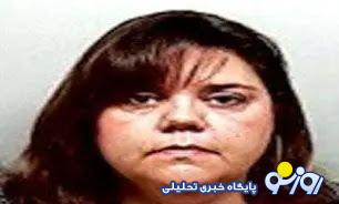 این خانم معلم 43 ساله با دو فرزند بازهم دنبال رابطه نامشروع است این خانم معلم 43 ساله با دو فرزند بازهم دنبال رابطه نامشروع است