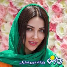 عکس های زیبای لیلا اوتادی در یک مهمانی شبانه / استایل یلدایی خانم بازیگر به سبک ایرانی ها ! عکس های زیبای لیلا اوتادی در یک مهمانی شبانه / استایل یلدایی خانم بازیگر به سبک ایرانی ها !