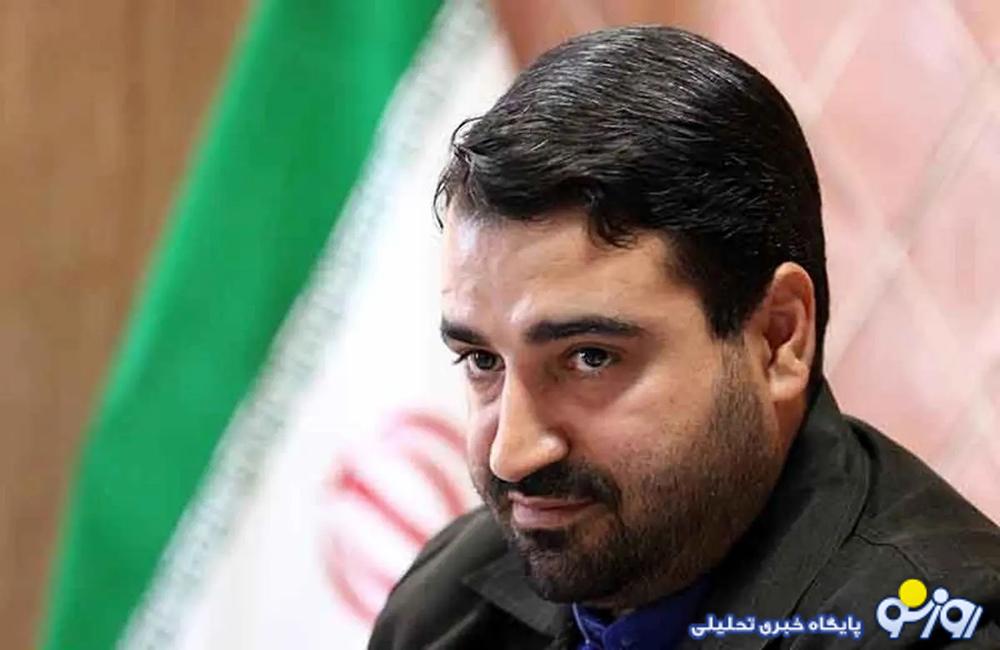 میگوییم قانون را به نفع شما بنویسند! میگوییم قانون را به نفع شما بنویسند!