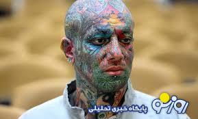 حکم اعدام امیر تتلو از اعلام تا تکذیب حکم اعدام امیر تتلو از اعلام تا تکذیب