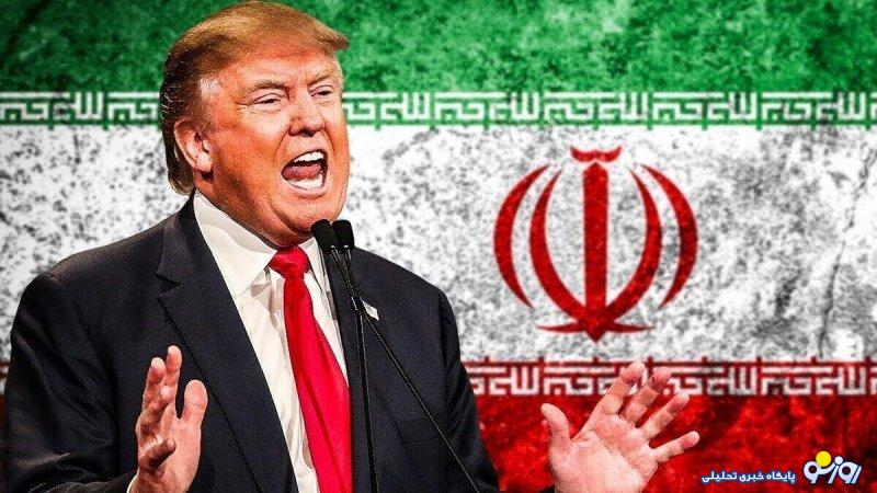 میدلایستآی: توافق هستهای جدید در راه است؟ میدلایستآی: توافق هستهای جدید در راه است؟