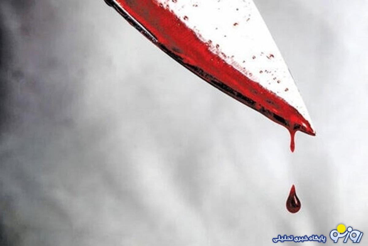 ماجرای قتل مرموز پزشک گرگانی جلوی خانه اش