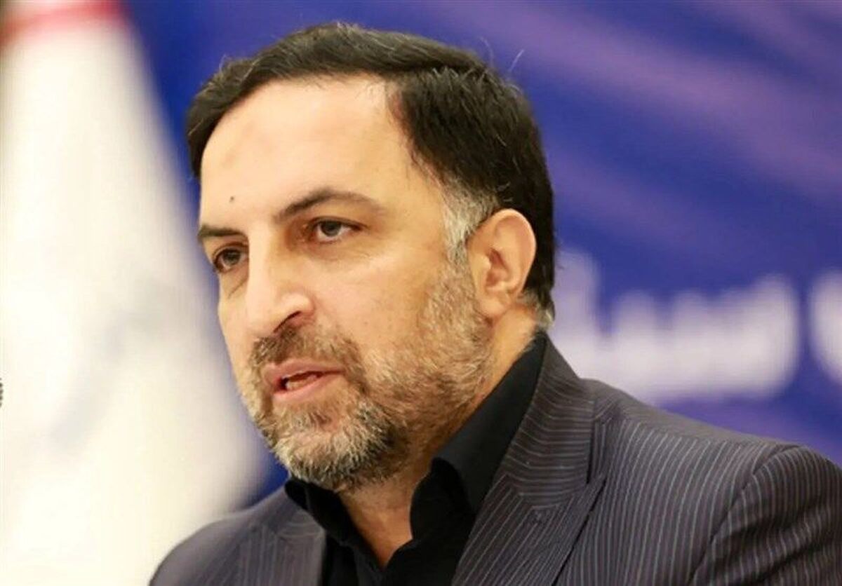 خبر خوش برای متقاضیان وام /پرداخت این نوع وام روی قلتک افتاد خبر خوش برای متقاضیان وام /پرداخت این نوع وام روی قلتک افتاد