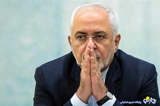 تخریب ظریف؛ رمز تندروها تخریب ظریف؛ رمز تندروها
