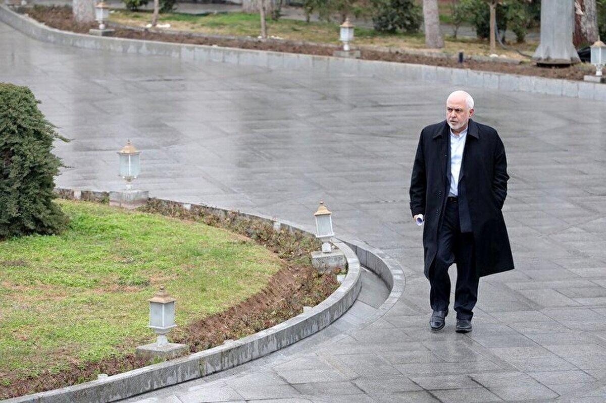 شکایت ۶۰ نماینده از ظریف درست است؟ شکایت ۶۰ نماینده از ظریف درست است؟