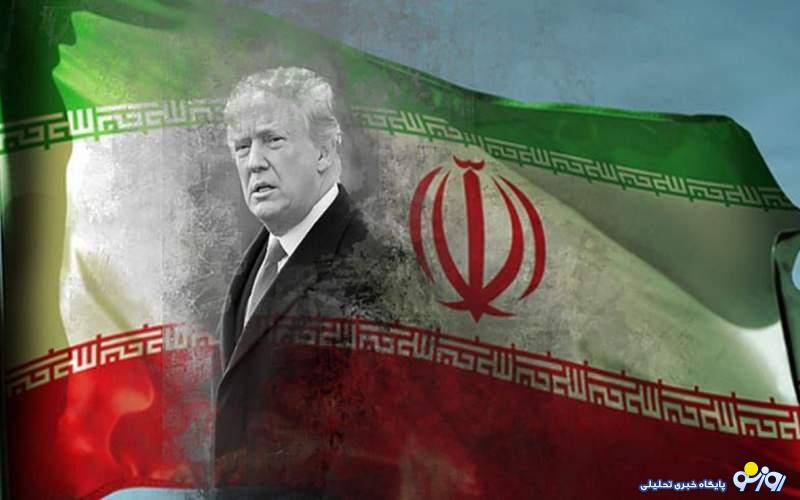 آخرین فرصت دیپلماسی با ایران آخرین فرصت دیپلماسی با ایران