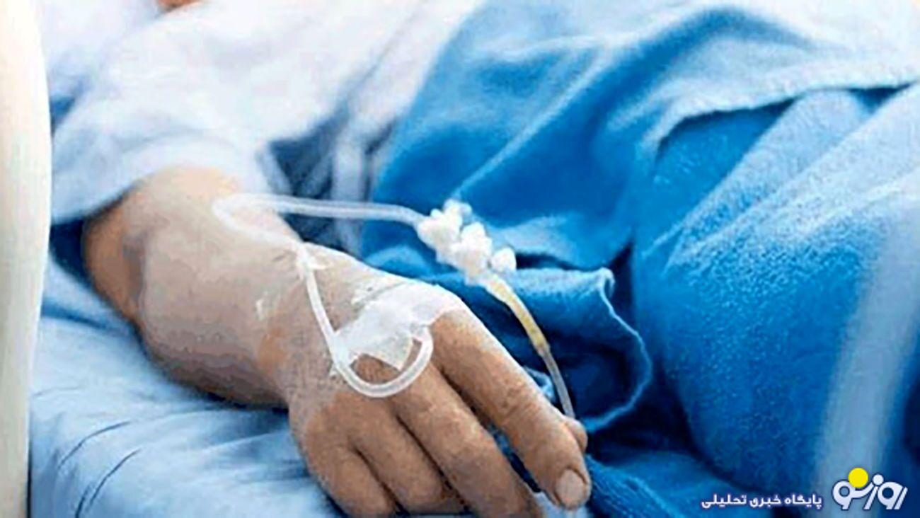 افشاگری نماینده مجلس از تعرض به دختر بیمار در یکی از بیمارستانهای تهران افشاگری نماینده مجلس از تعرض به دختر بیمار در یکی از بیمارستانهای تهران