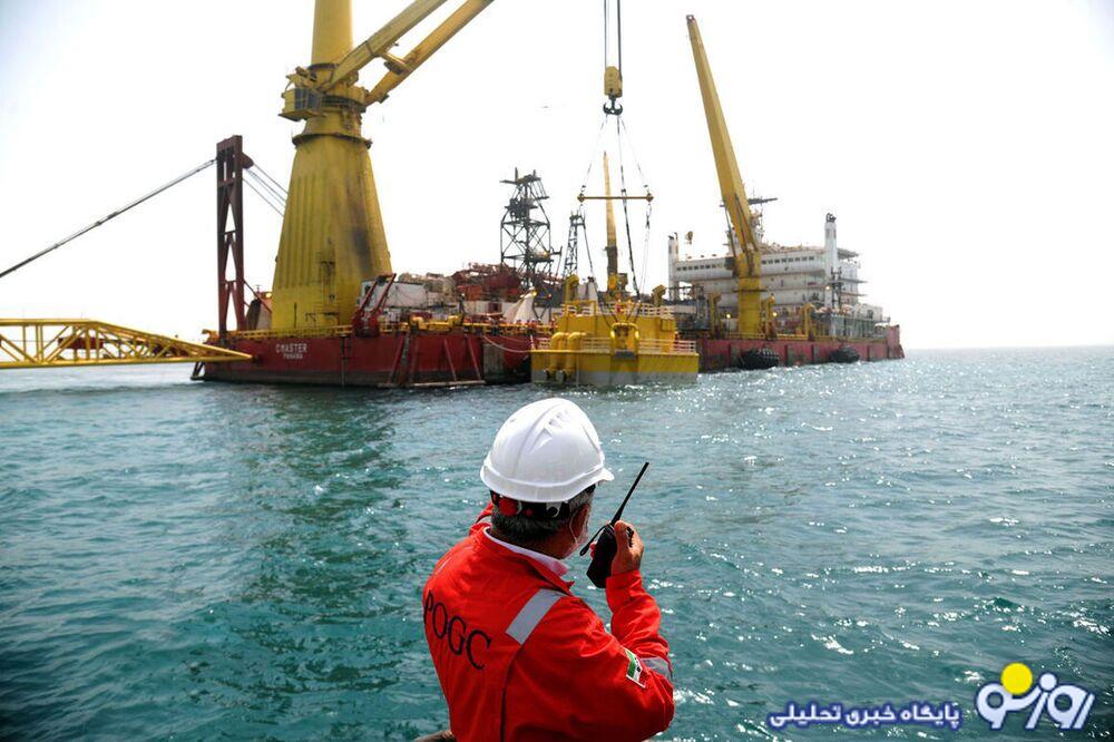 احتمالات صادرات نفت ایران احتمالات صادرات نفت ایران