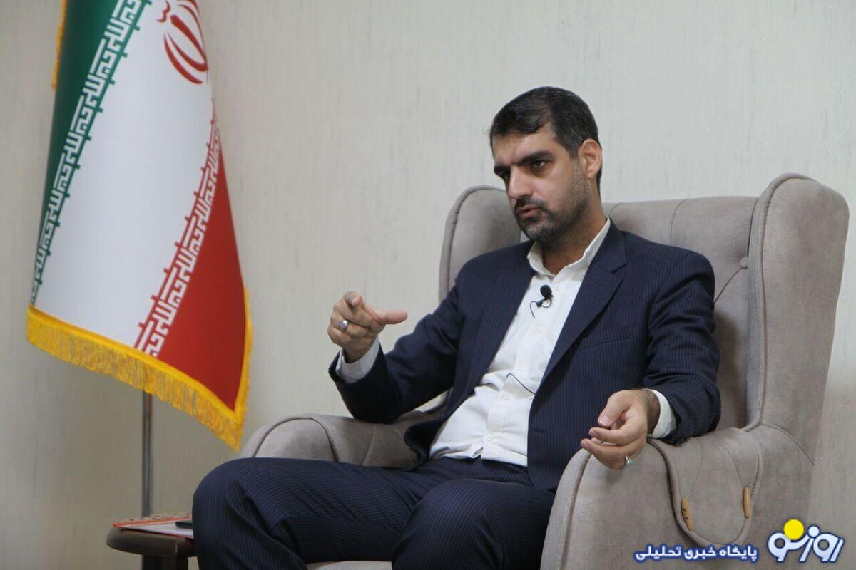 نماینده تندرو حامیان مذاکره را تهدید کرد؛ دیگر به یادداشت بسنده نمیکنیم نماینده تندرو حامیان مذاکره را تهدید کرد؛ دیگر به یادداشت بسنده نمیکنیم