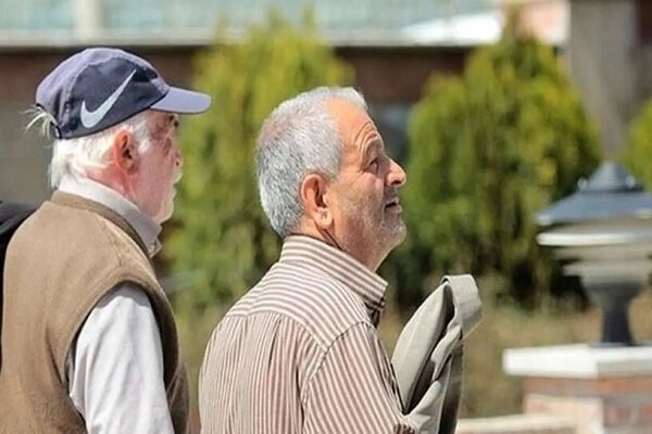 حقوق بهمن بازنشستگان تامین اجتماعی چه زمانی پرداخت میشود؟ حقوق بهمن بازنشستگان تامین اجتماعی چه زمانی پرداخت میشود؟