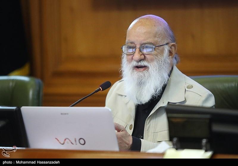 خبر بد برای خودروهای پلاک شهرستان/ باید عوارض بدهید خبر بد برای خودروهای پلاک شهرستان/ باید عوارض بدهید