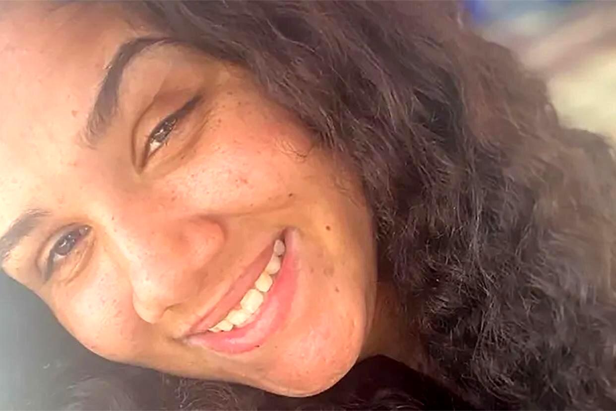 داستان قتل زن خیانتکار و مرد غریبه در تصادف ساختگی داستان قتل زن خیانتکار و مرد غریبه در تصادف ساختگی